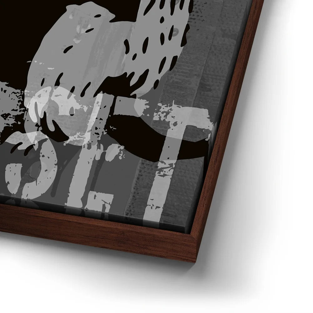 Featured image 14 for 3D Mindset