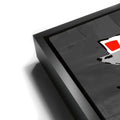 Thumbnail image 11 for 3D Mindset