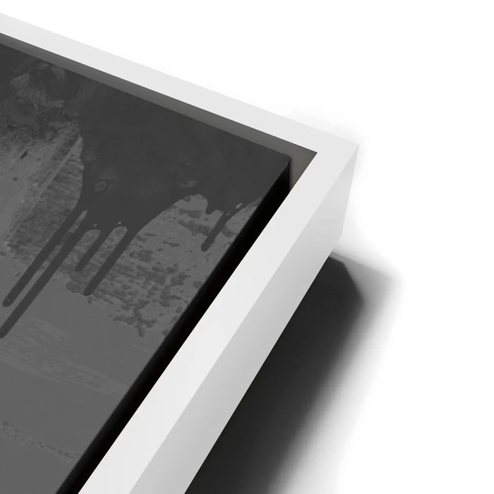 Featured image 13 for 3D Mindset