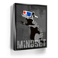 Featured image 5 for 3D Mindset