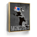 Featured image 7 for 3D Mindset