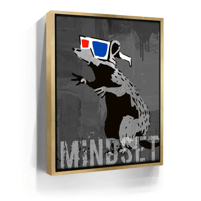 Featured image 7 for 3D Mindset
