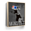 Featured image 9 for 3D Mindset