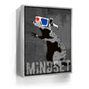 Featured image 8 for 3D Mindset