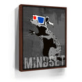 Featured image 10 for 3D Mindset
