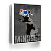Featured image 6 for 3D Mindset