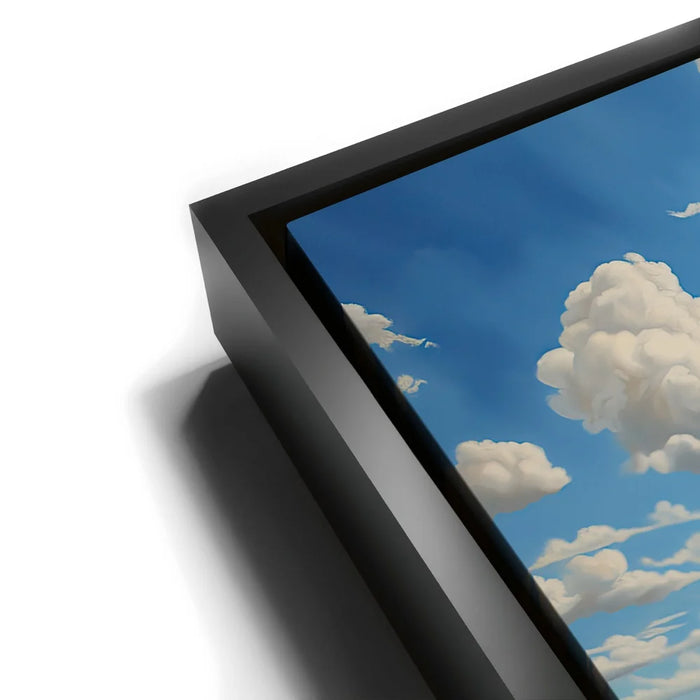 Featured image 11 for 57' Bel Air