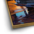 Thumbnail image 12 for 57' Impala