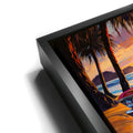 Thumbnail image 11 for 57' Impala