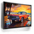 Featured image 5 for 57' Impala