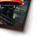 Thumbnail image 14 for 62' GTO