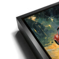 Thumbnail image 11 for 62' GTO