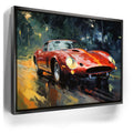 Featured image 5 for 62' GTO