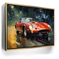 Featured image 7 for 62' GTO