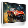 Featured image 6 for 62' GTO