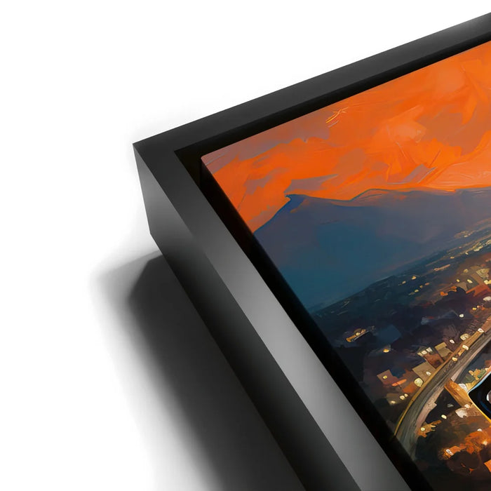 Featured image 11 for 68' Charger