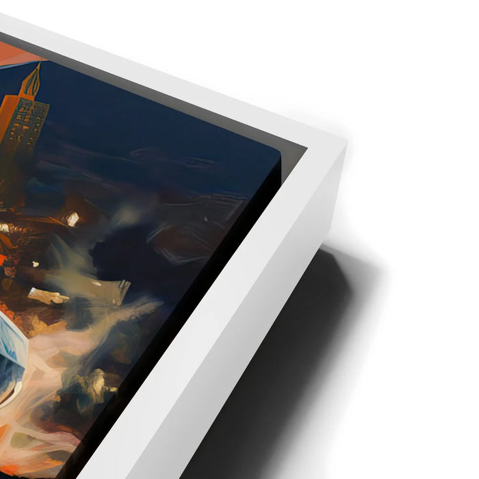 Featured image 13 for 68' Charger