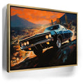 Featured image 7 for 68' Charger