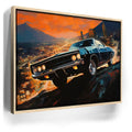 Featured image 9 for 68' Charger