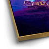 Thumbnail image 12 for 88 MPH