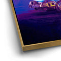 Thumbnail image 12 for 88 MPH