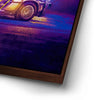 Thumbnail image 14 for 88 MPH