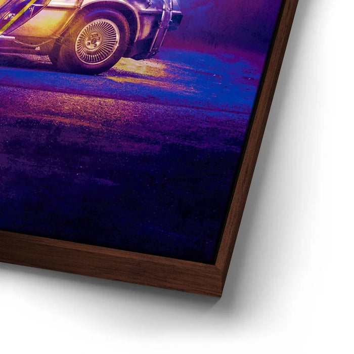 Featured image 14 for 88 MPH