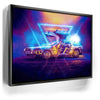 Featured image 5 for 88 MPH