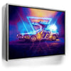 Featured image 8 for 88 MPH