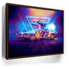 Featured image 10 for 88 MPH