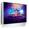 Featured image 6 for 88 MPH
