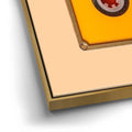 Thumbnail image 12 for 90s