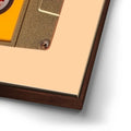 Thumbnail image 14 for 90s