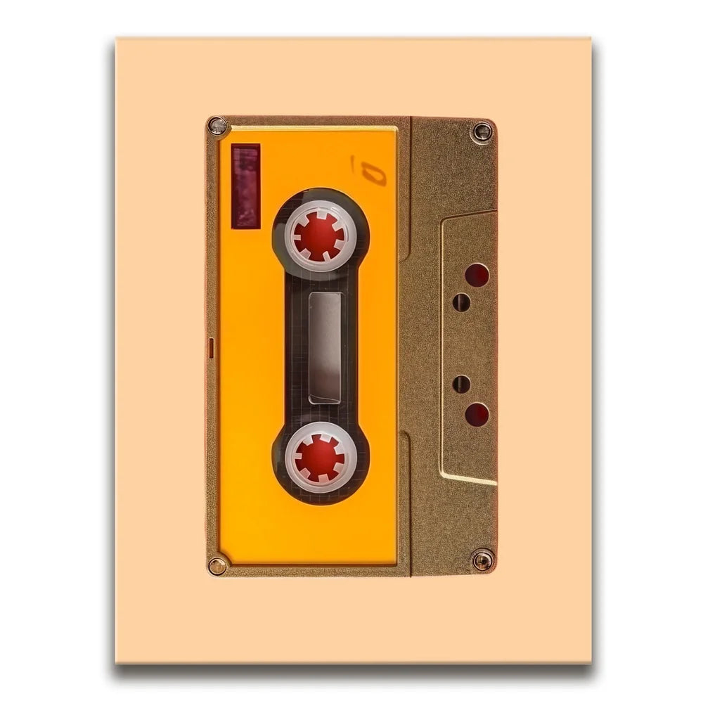 Featured image 1 for 90s
