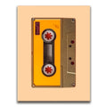 Featured image 1 for 90s