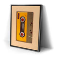 Thumbnail image 2 for 90s
