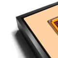 Thumbnail image 11 for 90s