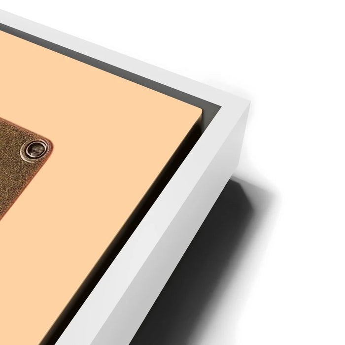 Featured image 13 for 90s