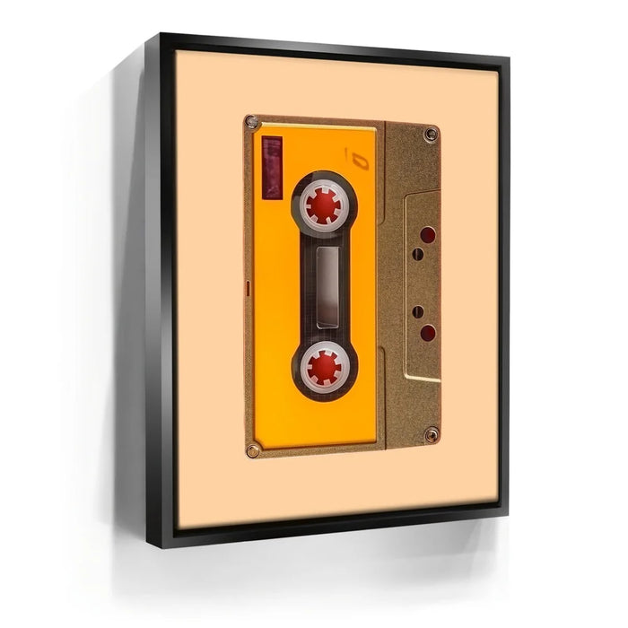 Featured image 5 for 90s