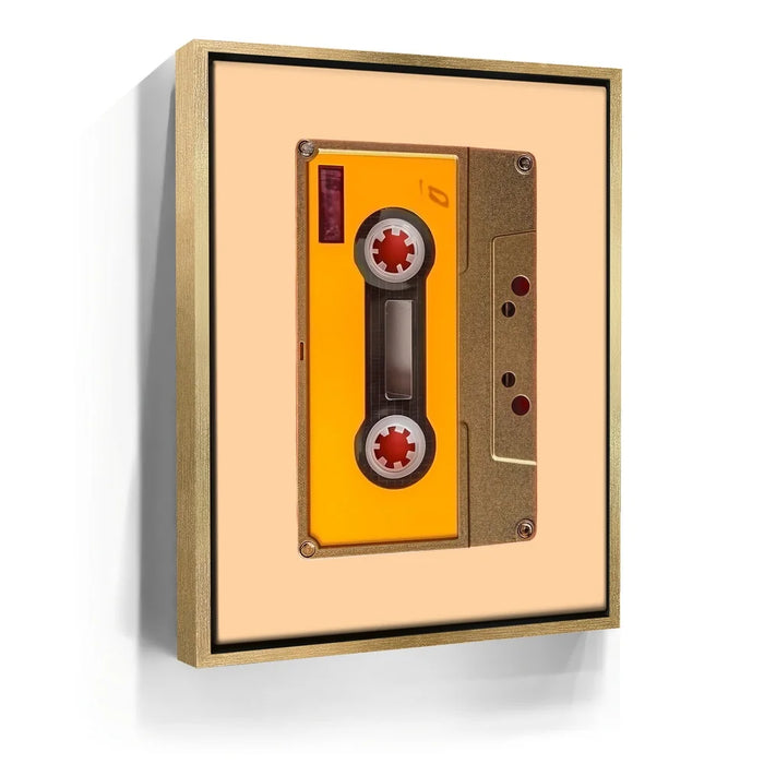 Featured image 7 for 90s