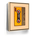Featured image 9 for 90s