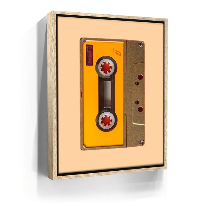 Featured image 9 for 90s