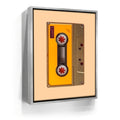 Featured image 8 for 90s