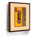 Featured image 10 for 90s