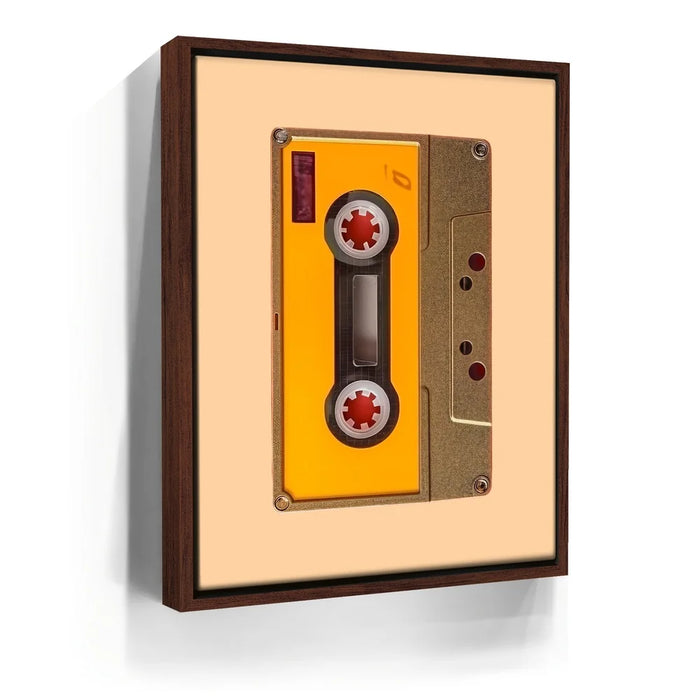 Featured image 10 for 90s