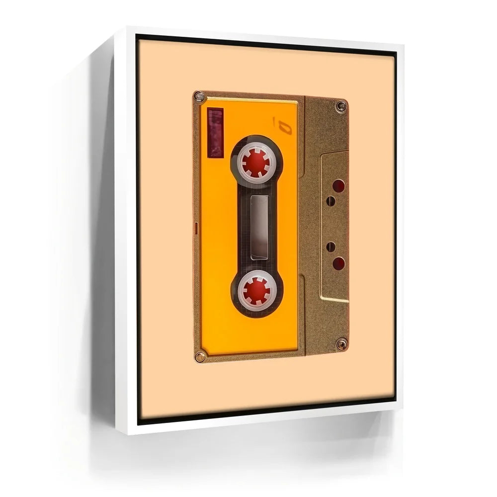 Featured image 6 for 90s