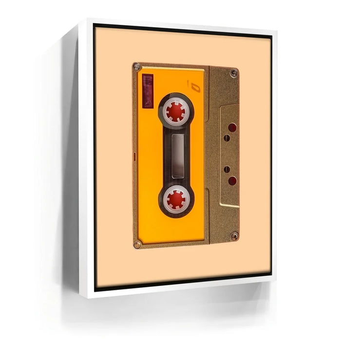 Featured image 6 for 90s