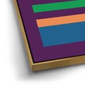Thumbnail image 12 for 90s nostalgia (Part I)