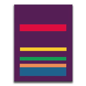 90s nostalgia (Part I)