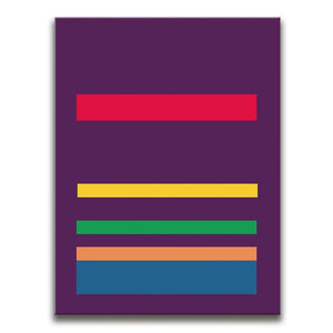 90s nostalgia (Part I)